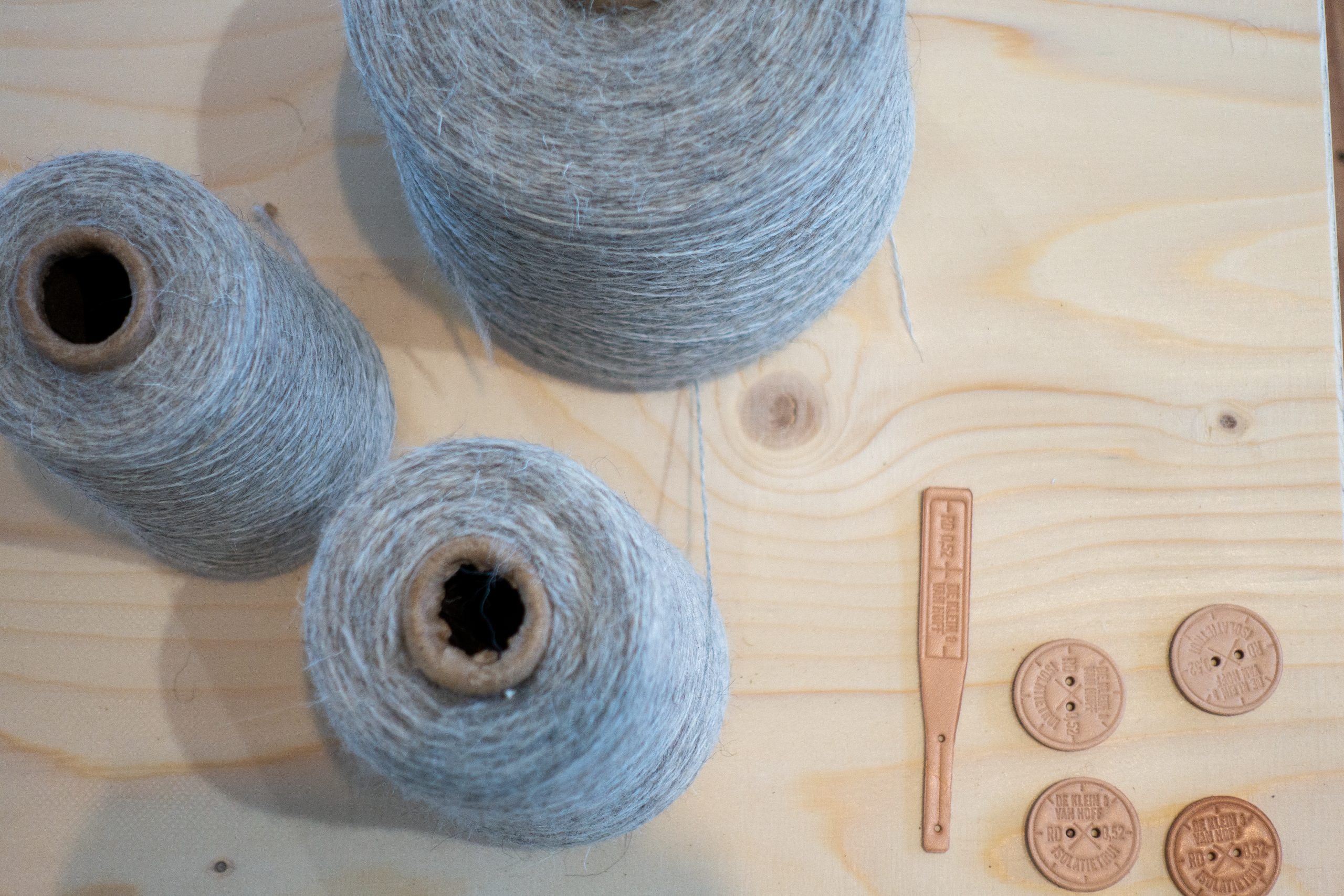 Linkjes naar mooie en duurzame dingen